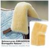  Salvacruces Eskadron Borreguillo Natural 252100 671 610