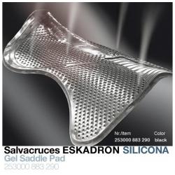  Salvacruces  Eskadron...