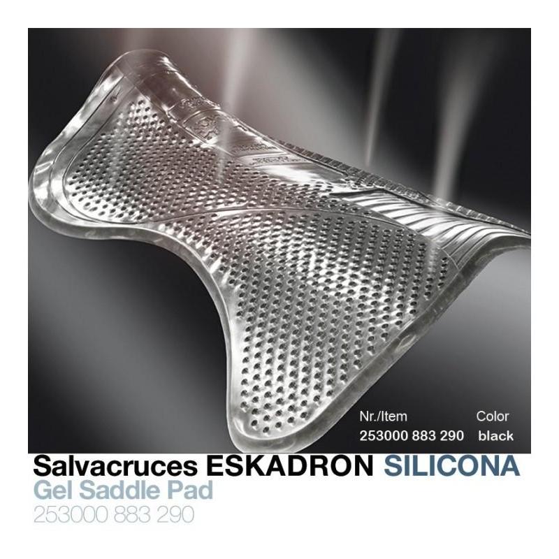  Salvacruces  Eskadron Silicona 253000 883 290