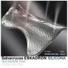  Salvacruces  Eskadron Silicona 253000 883 290