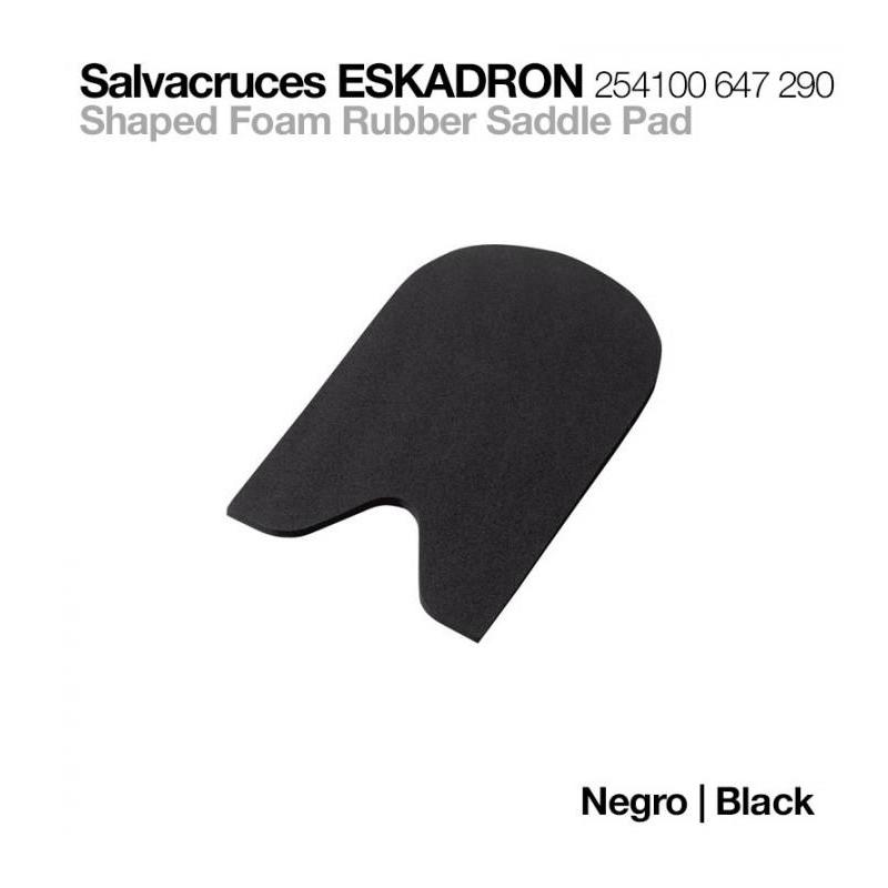  Salvacruces Eskadron 254100 647 290 Negro