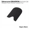  Salvacruces Eskadron 254100 647 290 Negro