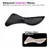  Salvacruces Terapéutico Silicona