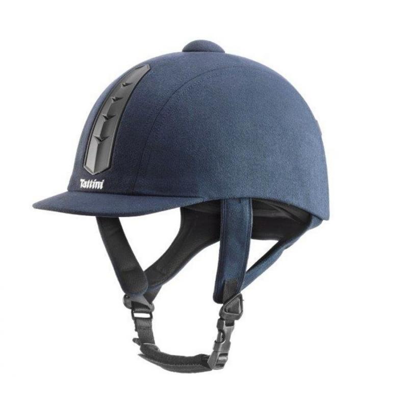 Casco Tattini Pro 2
