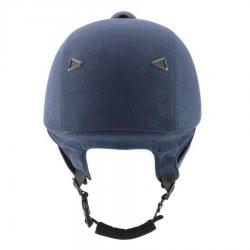 Casco Tattini Pro 2