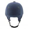 Casco Tattini Pro 2