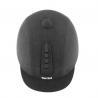 Casco Tattini Pro 2