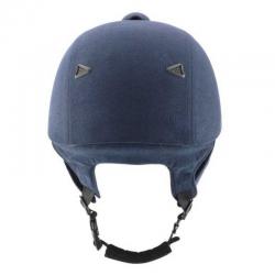 Casco Tattini Pro 2