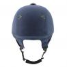 Casco Tattini Pro 2