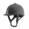 Casco Tattini Pro 2