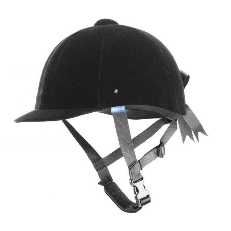 Casco Daslö Clásico