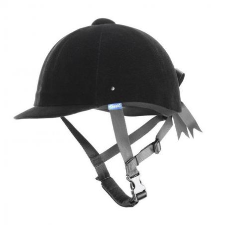 Casco Daslö Clásico