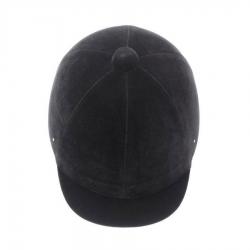 Casco Daslö Clásico