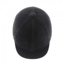 Casco Daslö Clásico