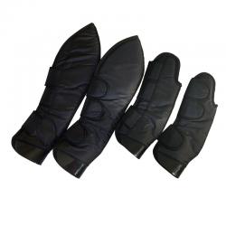 Protectores De Transporte