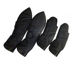 Protectores De Transporte