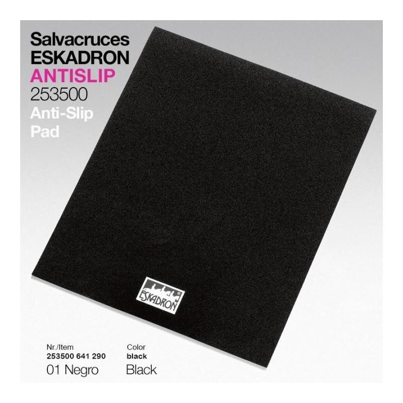  Salvacruces Eskadron Antislip 253500 641 290