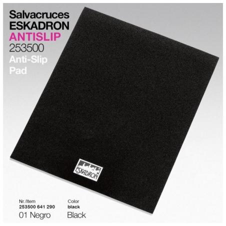  Salvacruces Eskadron Antislip 253500 641 290