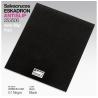  Salvacruces Eskadron Antislip 253500 641 290