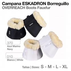  Campana Eskadron Borreguillo 672000 786