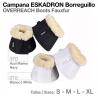  Campana Eskadron Borreguillo 672000 786