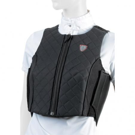 Protector Tattini Acolchado Para Adulto