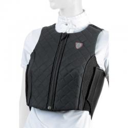 Protector Tattini Acolchado Para Adulto
