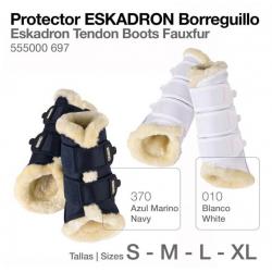  Protector Eskadron Borreguillo 555000 697