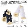  Protector Eskadron Borreguillo 555000 697
