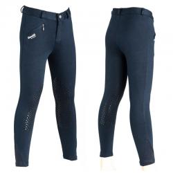 Pantalones Daslö 4 Estaciones De Niño/a