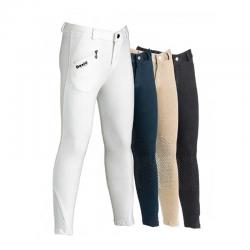 Pantalones Daslö 4 Estaciones De Niño/a