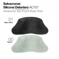  Salvacruces Silicona Delantero