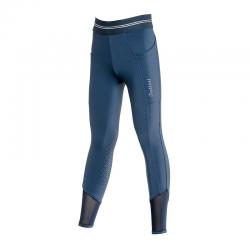 Leggings Tattini Fresia De...