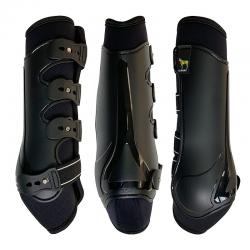 Protector Doma Trasero Cerámico