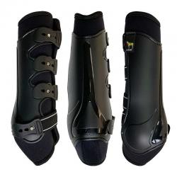 Protector Doma Trasero Cerámico