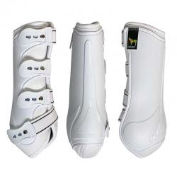 Protector Doma Trasero Cerámico