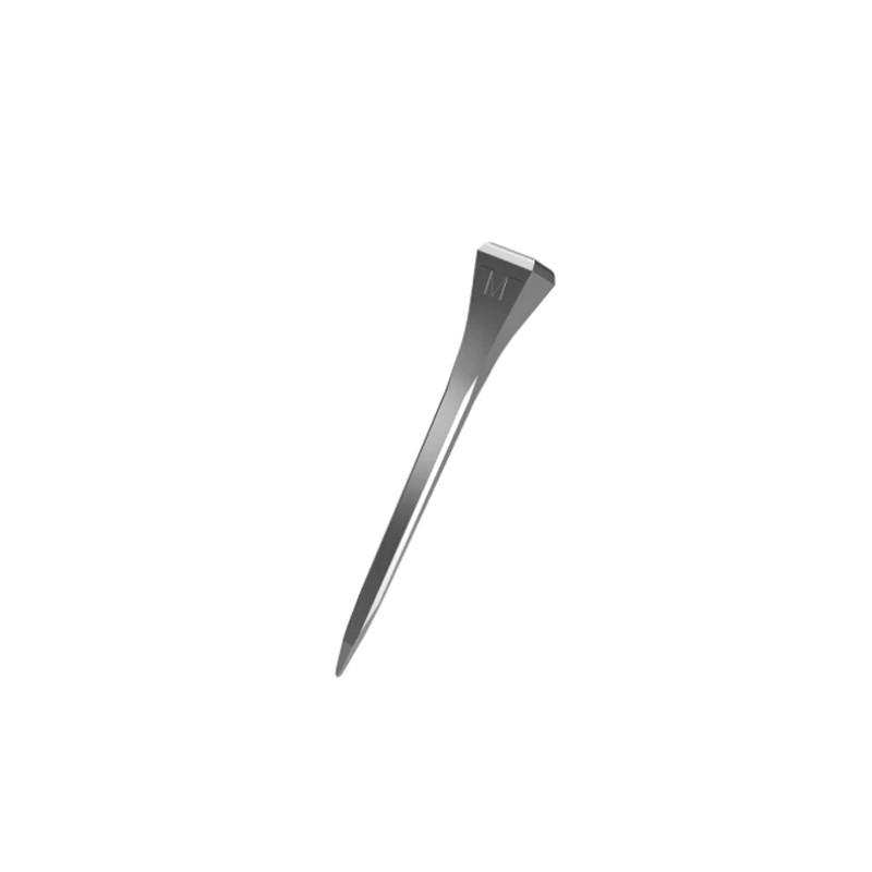Clavos Maddox E-Slim