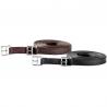 Aciones Tattini No Extensibles