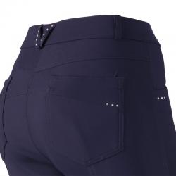 Pantalones Tattini Ardisia De Mujer