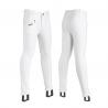 Jodhpurs Daslo De Niño 4 Estaciones