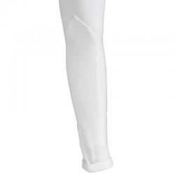 Jodhpurs Daslo De Niño 4 Estaciones