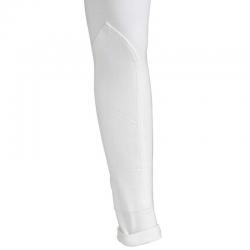 Jodhpurs Daslo De Niño 4 Estaciones