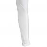 Jodhpurs Daslo De Niño 4 Estaciones
