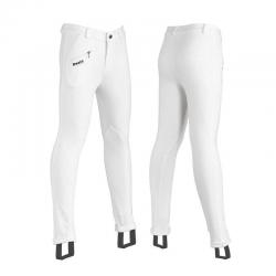 Jodhpurs Daslo De Niño 4 Estaciones