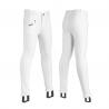 Jodhpurs Daslo De Niño 4 Estaciones