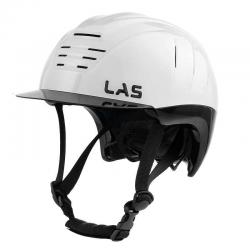 Casco Las Genesis