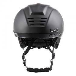 Casco Las Genesis