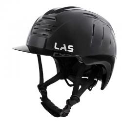Casco Las Genesis