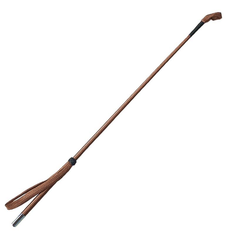 Fusta De Uso General Con Remate De Metal (Pack De 10 Unidades)