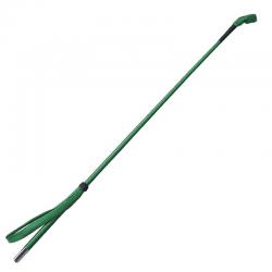 Fusta De Uso General Con Remate De Metal (Pack De 10 Unidades)